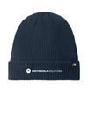 The North Face Circular Rib Beanie